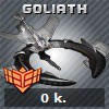 goliath7.jpg