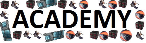 academy.png